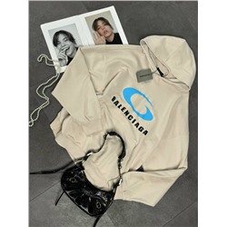 Толстовка #23073131