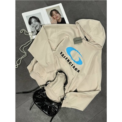 Толстовка #23073131