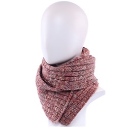 Шарф Trend Мостер