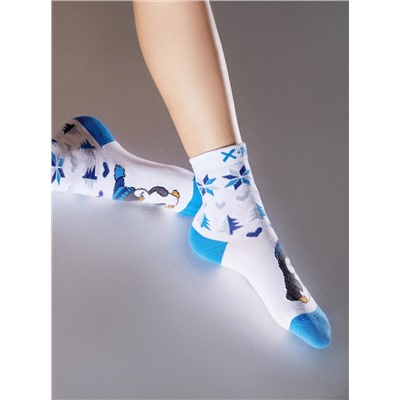 CONTE-KIDS Носки 21С-67СП