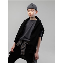 Bodo Шапка 10-403MU