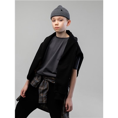 Bodo Шапка 10-403MU