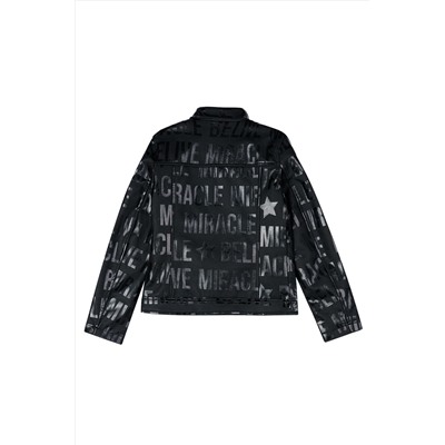 Куртка PLAYTODAY, 973779