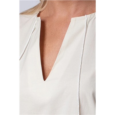 Платье VILATTE, 1000110