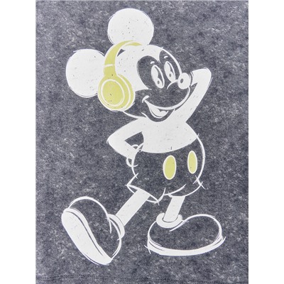 КОМПЛЕКТ ДЛЯ МАЛЬЧИКОВ (ДЖЕМПЕР, ШОРТЫ) 563327