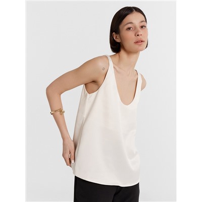 MARK FORMELLE Блуза 112962