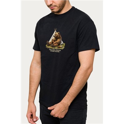 Футболка Print025 НАТАЛИ, 1068947