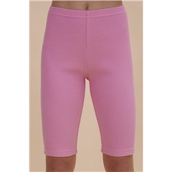 Шорты PELICAN, 965490