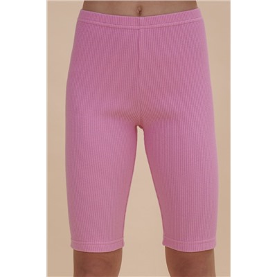 Шорты PELICAN, 965490