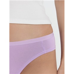 ТРУСЫ ЖЕНСКИЕ 412247H