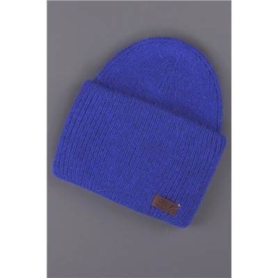 Шапка женская Ferz Норвегия