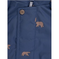 CROCKID Комбинезон ВК 60133/н/2 УЗГ