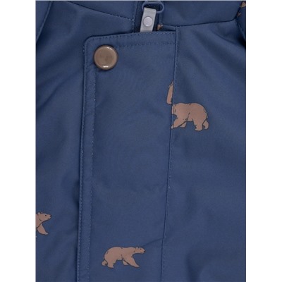 CROCKID Комбинезон ВК 60133/н/2 УЗГ