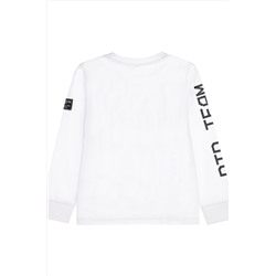 Свитшот PLAYTODAY, 1050112