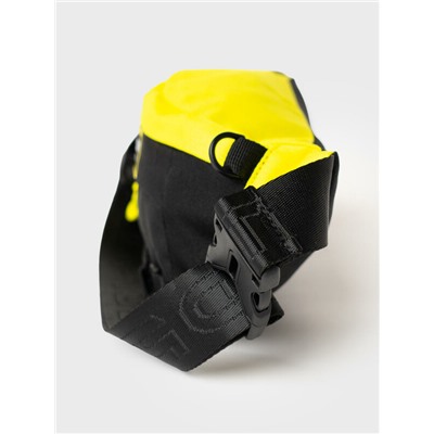 Сумка для мальчиков