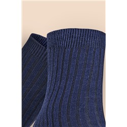 Носки PELICAN, 1044757