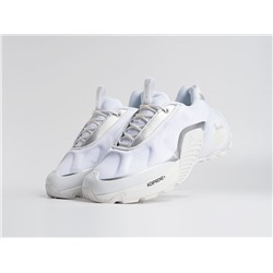 Кроссовки Adidas Edge Runner