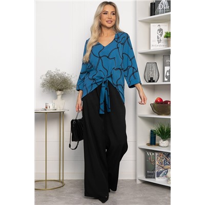 Костюм (Блуза+Брюки) LADY TAIGA, 1186763