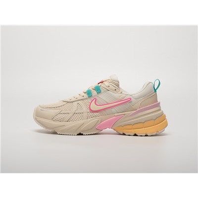 Кроссовки Nike V2K Run