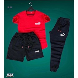 костюм 1979814-8