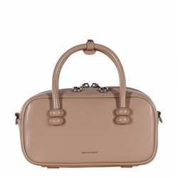 Сумка 9321BD apricot Baidou