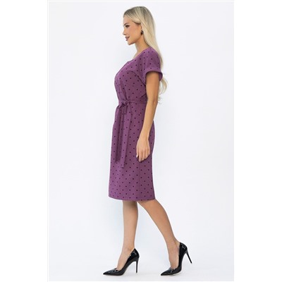 LT Collection Платье
