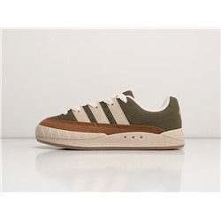 Кроссовки Adidas ADIMATIC