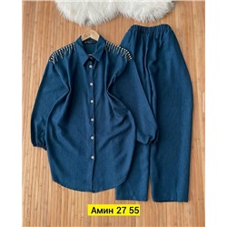 Костюм #23117846