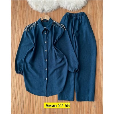 Костюм #23117846