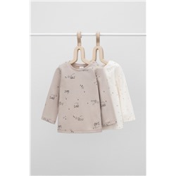 Джемпер 2шт. CROCKID, 1043581