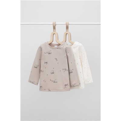 Джемпер 2шт. CROCKID, 1043581