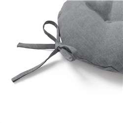 Волшебная Ночь Подушка для стула 930535