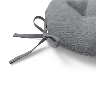 Волшебная Ночь Подушка для стула 930535