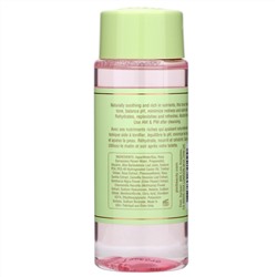 Pixi Beauty, Тоник с розовой водой, 100 мл (3,4 жидк. унции)