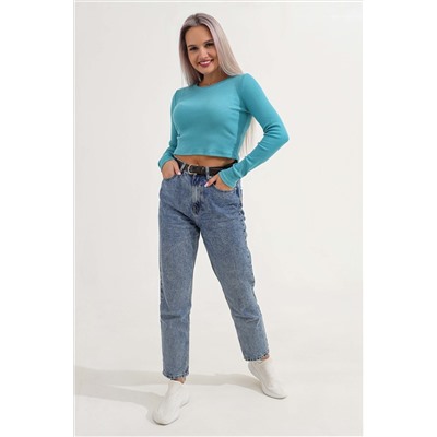 Топ 11287 НАТАЛИ, 927212