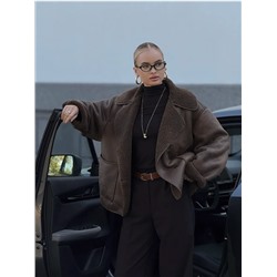 Артикул #23068919