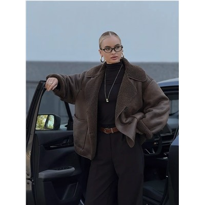 Артикул #23068919