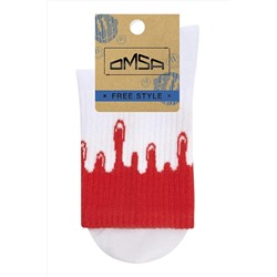 Носки OMSA, 1061730