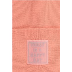 Шапка CROCKID, 1078263