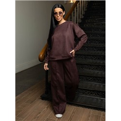 Костюм мод.2082/5