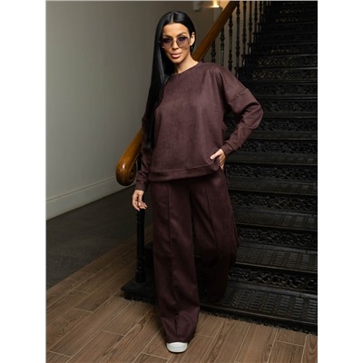 Костюм мод.2082/5