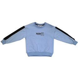 12603 Джемпер детский