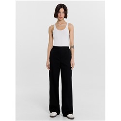 БРЮКИ ЖЕНСКИЕ 182535