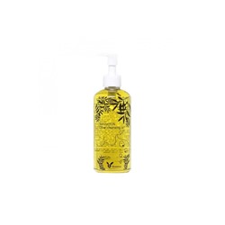 [ELIZAVECCA] Natural 90% Olive Cleansing Oil - 300ml