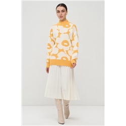 Джемпер NEWVAY, 1051521