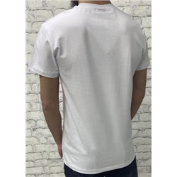 Футболка #20886294