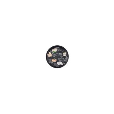 Поднос сервировочный AGNESS 33*2,1см