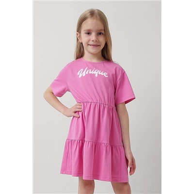 Платье CLEVER, 1085868