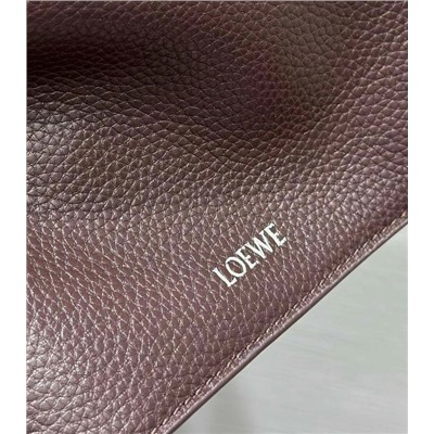 Сумка #23079984