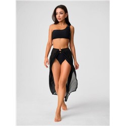 Юбка жен.  Dorisa